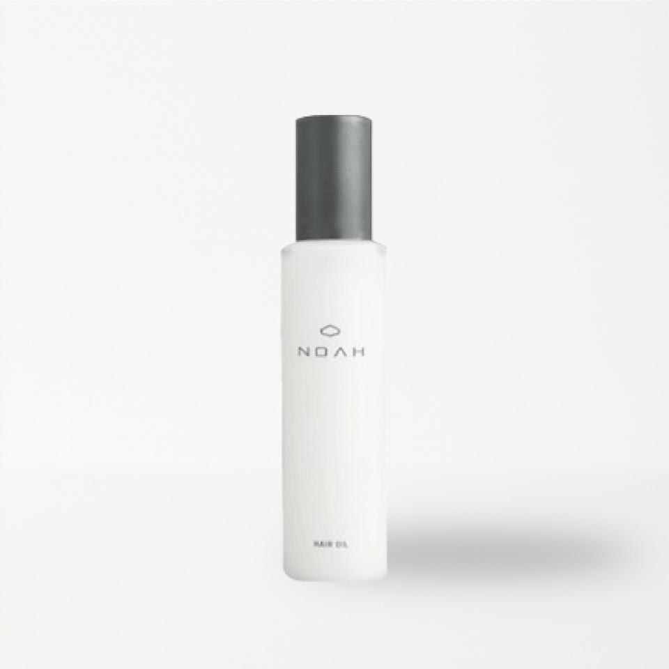NOAHオイル 150ml