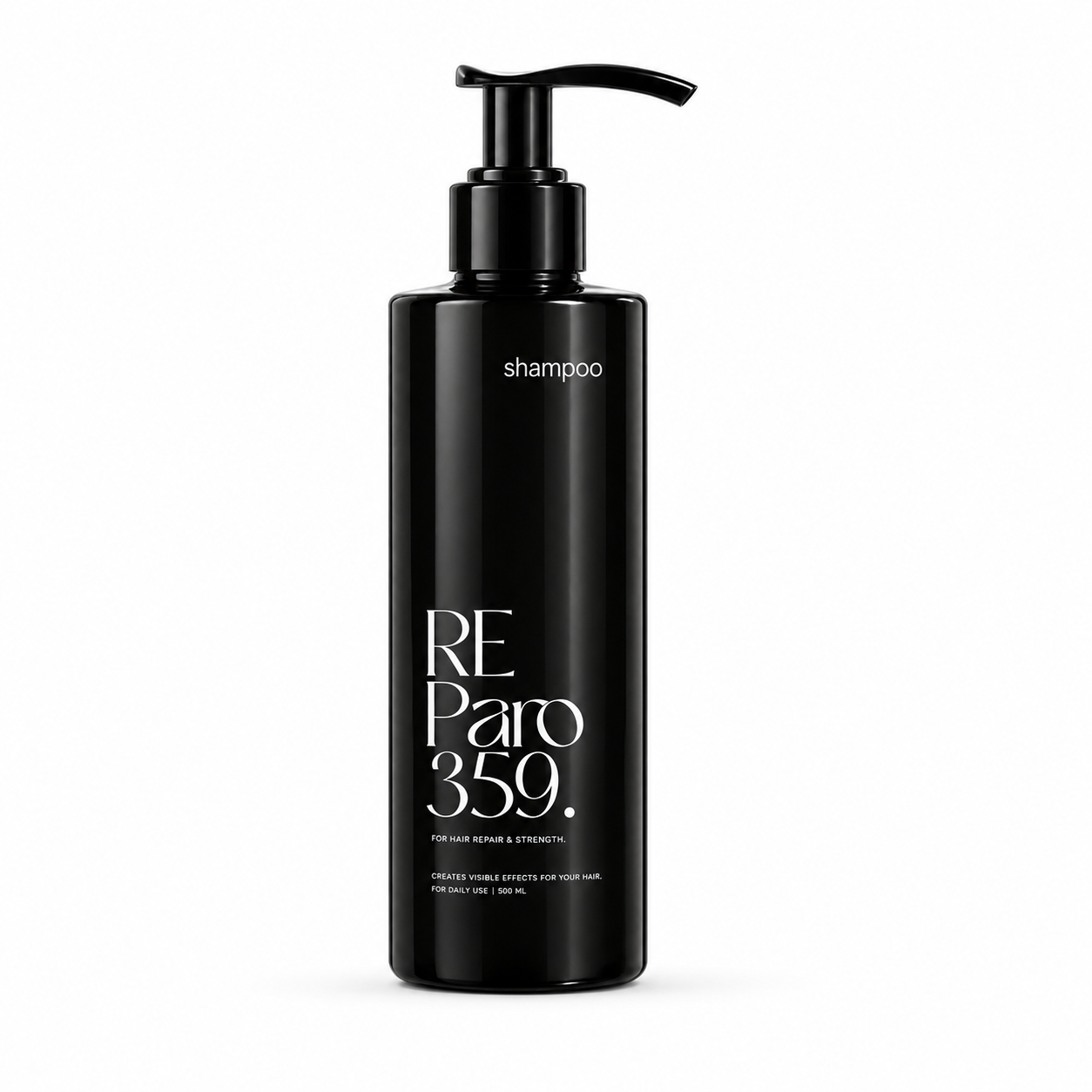 レパロ359シャンプー 300ml – A.R. SELECT SHOP レパロ359シャンプー 300ml – A.R. SELECT SHOP