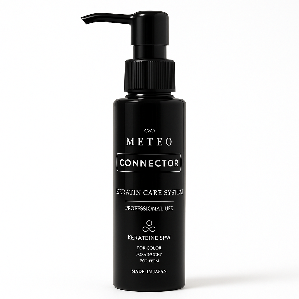 メテオコネクター 150ml