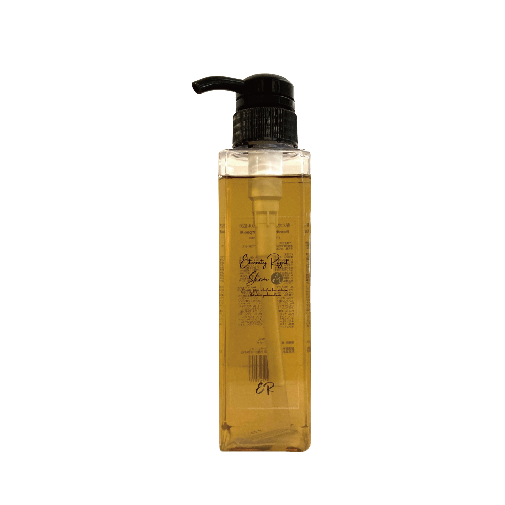 エタニティリジェMシャンプー 300ml
