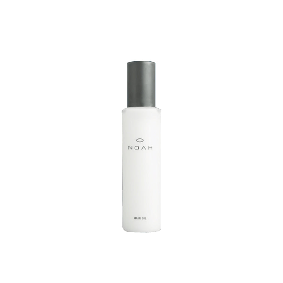 NOAHオイル 150ml