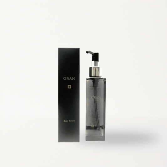 グランボディセラム