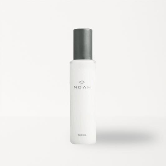 NOAHオイル　150ml