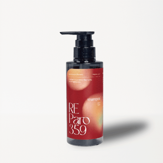 レパロ359シャンプー 300ml
