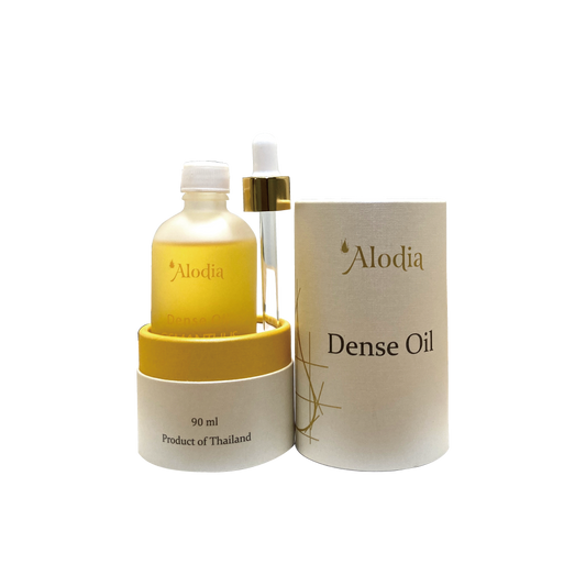 アローディア デンスオイル オスマンサス　90ml