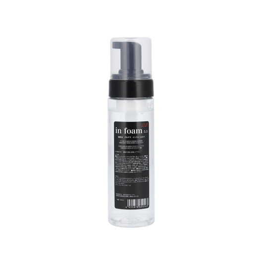 インフォーム5.5　200ml