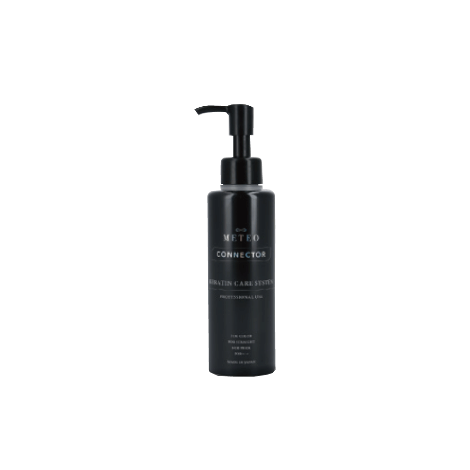 メテオコネクター 150ml