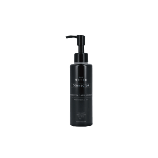 メテオコネクター 150ml