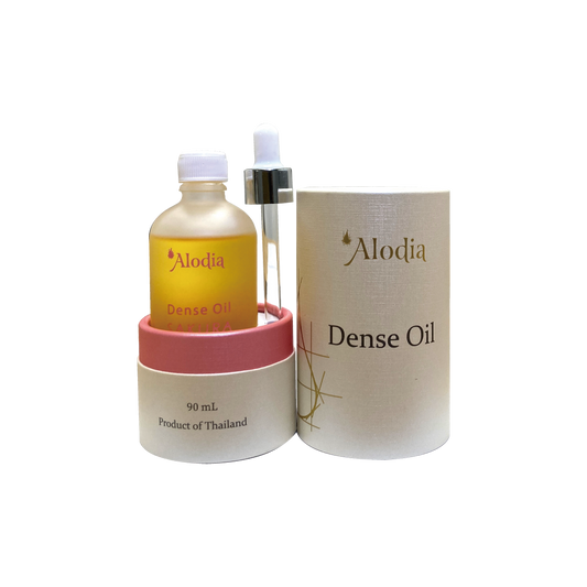 アローディア　デンスオイルオイル　サクラ　90ml