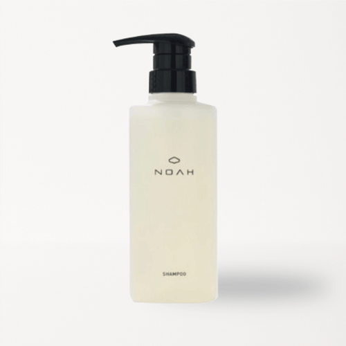 レパロ359シャンプー 300ml – A.R. SELECT SHOP