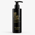 レパロ359 PPT プレミアム シャンプー　300ml