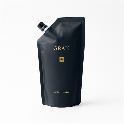 NOAH シャンプー 400ml – A.R. SELECT SHOP