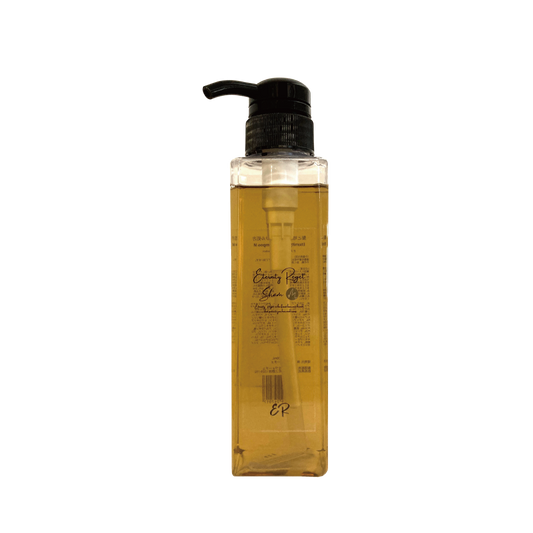 エタニティリジェMシャンプー　300ml
