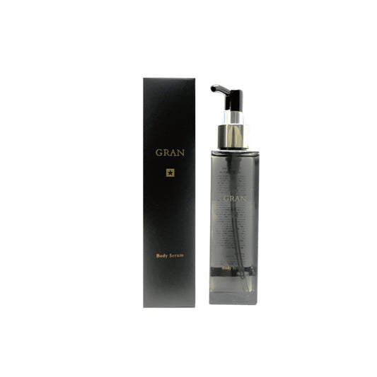 グランボディセラム 150ml