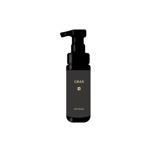 グランカラーリバイブ　150ml
