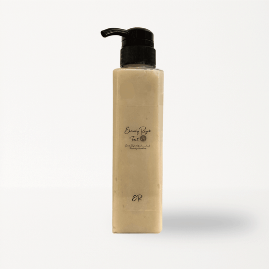 エタニティリジェMトリートメント 300g