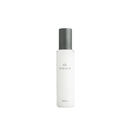 NOAHオイル　150ml