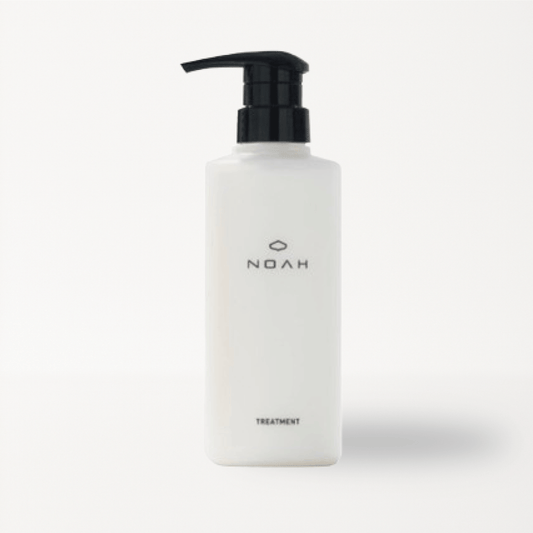 NOAH トリートメント 400ml