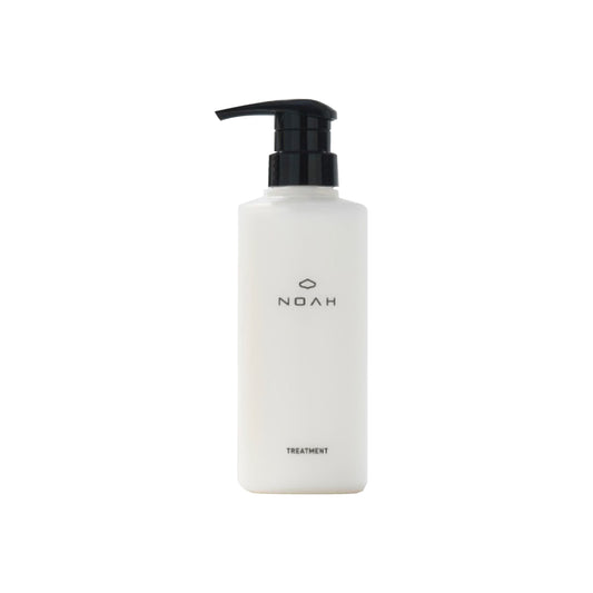 NOAH トリートメント 400ml