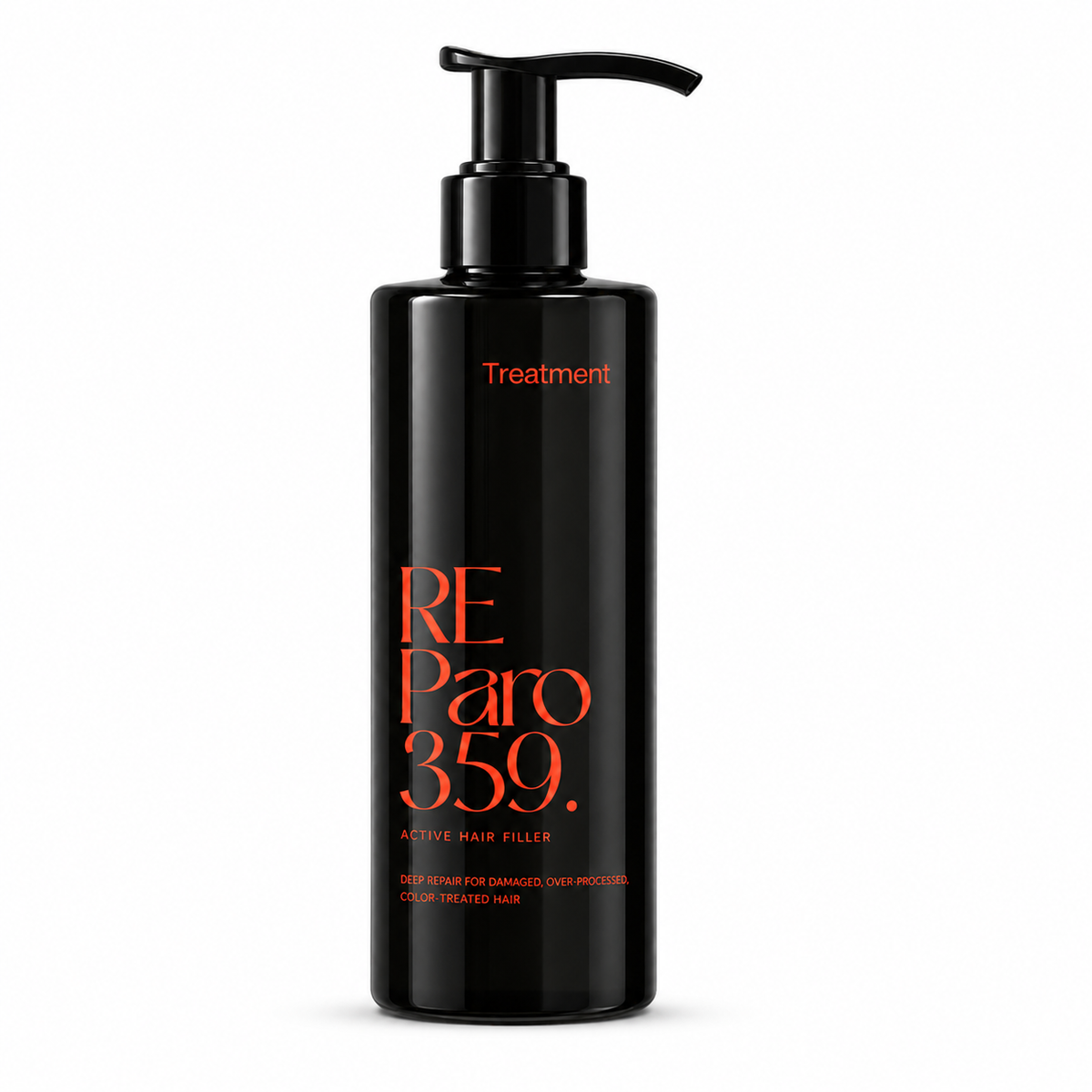 レパロ359トリートメント 300g – A.R. SELECT SHOP