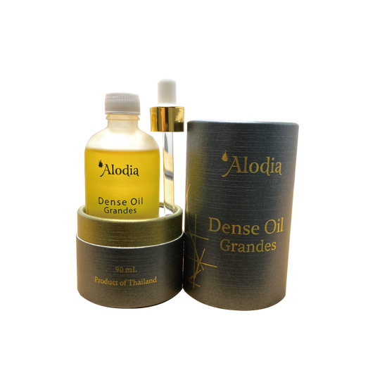 アローディア デンスオイル トワイライトムーン　90ml